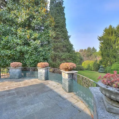 Delle Palme Saltwater Private Pool *